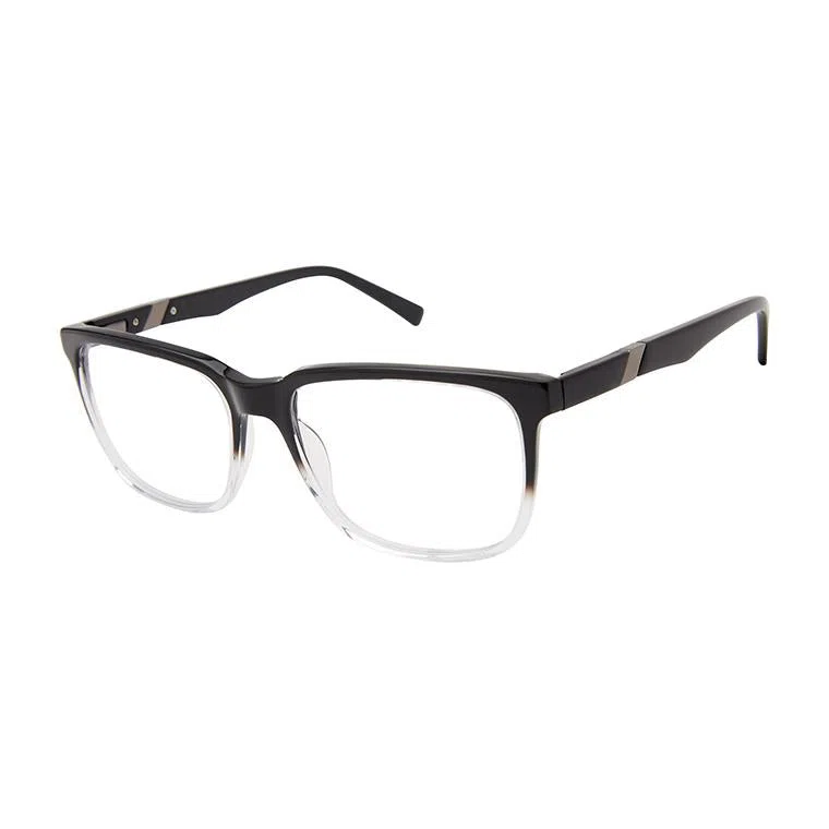 Isaac Mizrahi NY IM36002 Eyeglasses - view 2